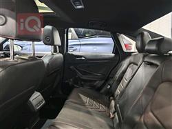 فولكسفاغن جيتا